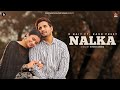 Nalka Official Music Video R Nait Black Virus Catch Me If You Can Album Punjabi Song