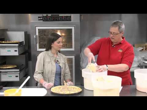 download lagu mp3 mp4 Iowa Girl Eats Breakfast Casserole, download lagu Iowa Girl Eats Breakfast Casserole gratis, unduh video klip Iowa Girl Eats Breakfast Casserole