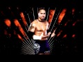 WWE The Usos 2012 Theme With ALGA INTRO And Download Link