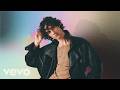 SOMBR - POTENTIAL (Lyrics Video)