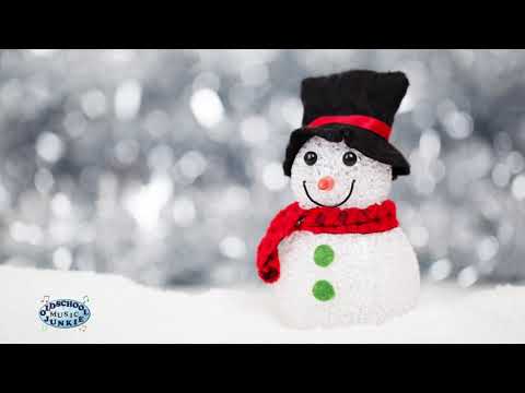 Video thumbnail for Frosty’s Rag (Frosty The Snowman)