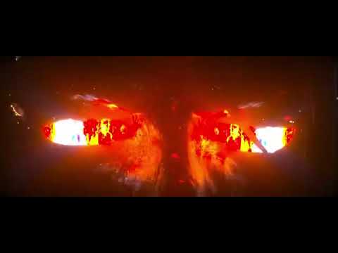 Sullivan King x Subtronics - Take Flight (PREVIEW)