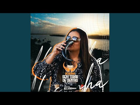 Lamour / Disse Adeus