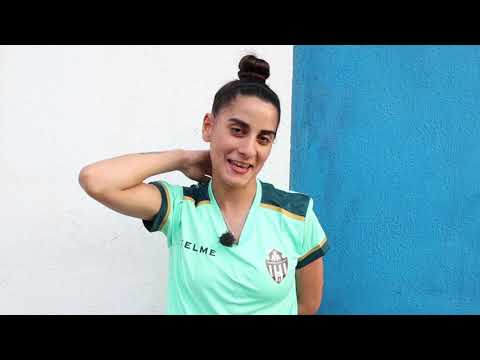 El MSC Torreblanca FS ficha a las Internacionales argentinas ‘Peque’ y Nava