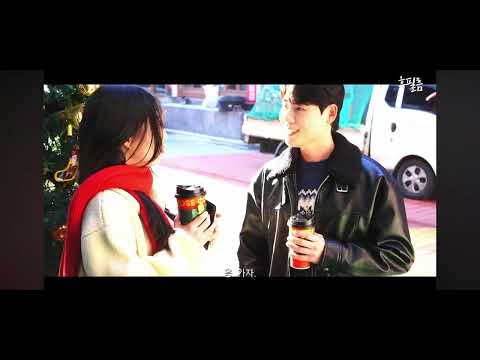 비디오 6