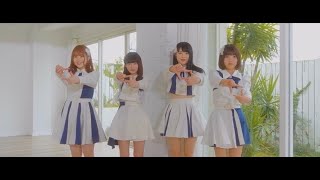 群青の世界 - 青空モーメント (Music Video)