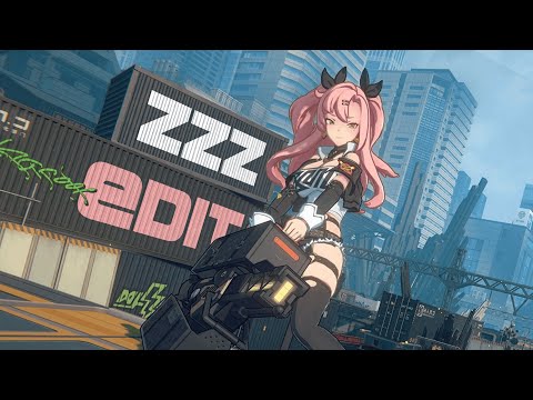 KORDHELL, ZWE1HVNDXR - Fuku [ZZZ/EDIT]