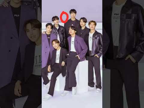 Missing one BTS mamber 🤧😭😭😭😭😭😭😭😭😭😭😭 BTS mamber death #bts #btsmamber #deathbts #btsin2027