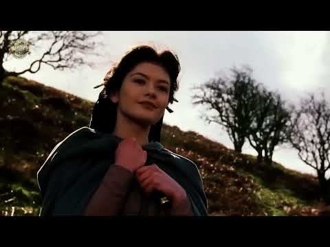 THE LAST BOUNTY HUNTER | Money, Survival and the Wild West Showdown | Hollywood Western Movie