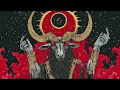 Stoner Rock Grooves Heavy Fuzz Desert Riffs Full Session 1001STONED