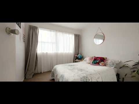 33 Brigitte View, Snells Beach, Rodney, Auckland, 3 Bedrooms, 1 Bathrooms, House
