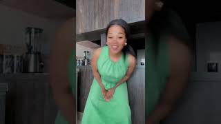 Ayepyep 💚 #africangood #dance #amapiano @khethelo_masango