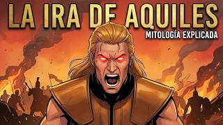 Thumbnail del capítulo