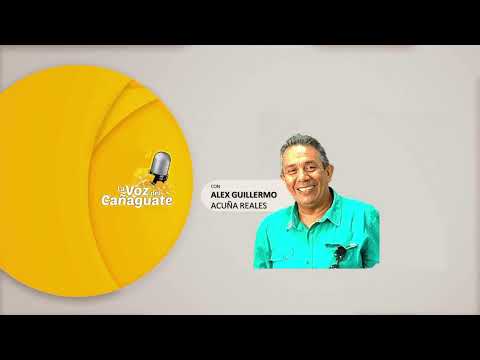 🔴 EN VIVO | Noticias 860 con Alex Acuña Reales #Valledupar #Cesar #Colombia