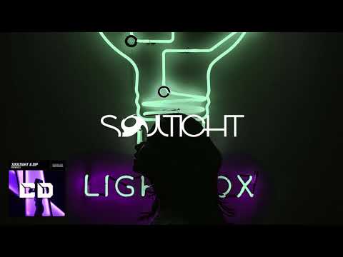 Soultight & Dip - Promises (Dip Mix)