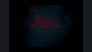 Jogia (Junoon Cover) - Black Warrant