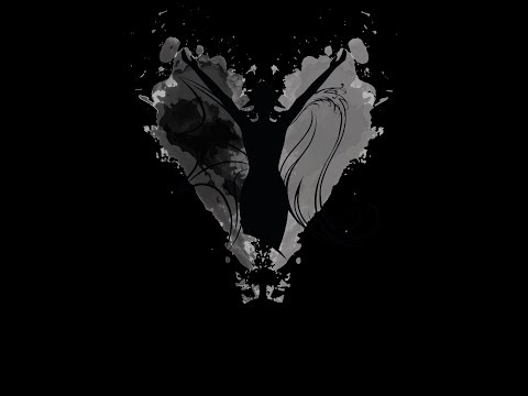 Drachenengel Moonday Tanz-Auftritt vom 11.11.2017 in Illertissen Choreo-Dance