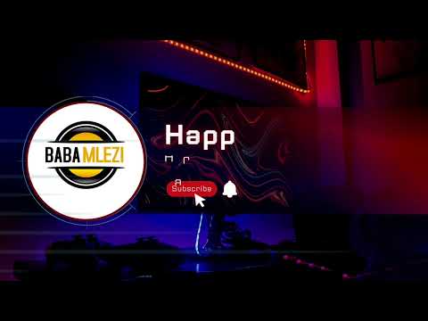 Harms Munga || Happy Birthday Aziza (Official Music Audio)