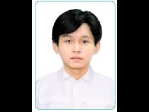 vlvn2 nghiêm túc kỉ luật thế giới