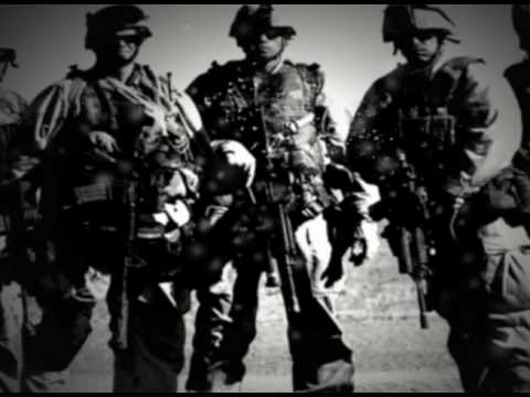 OUTERNATIONAL - SIR NO SIR