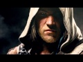 Assassin's Creed IV Black Flag OST - Stealing a ...