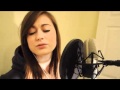 Your Song - Ebony Day (cover) 