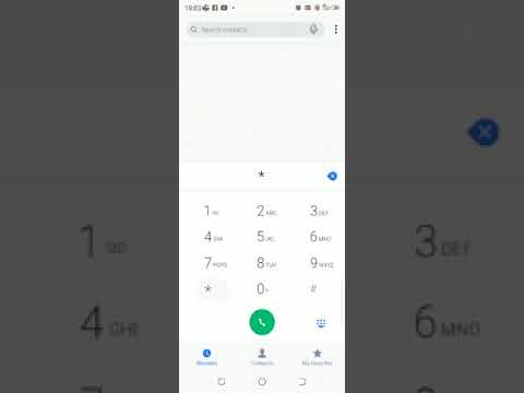 How to unsubscribe, opt out, stop or cancel unwanted MTN Services| Latest Code