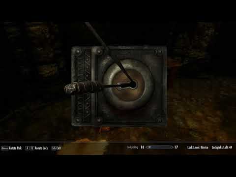 Permanent Death Characters (Araelle) - Fort Greymoor