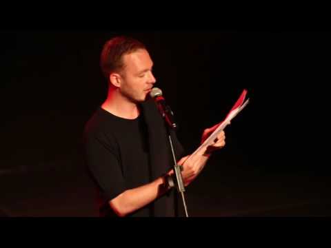 André Herrmann - Die neue Hood