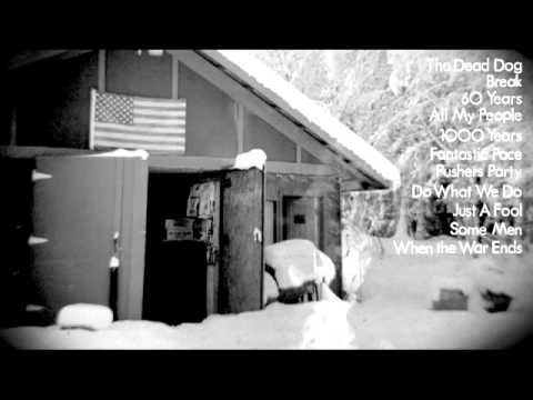 1000 Years - Portugal The Man