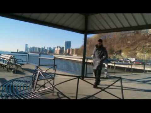 Jason Canela, LOSS, short film