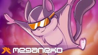 Cover art for Skydiver