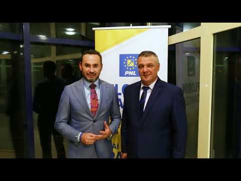 Florin Oancea   Gheorghe Falca