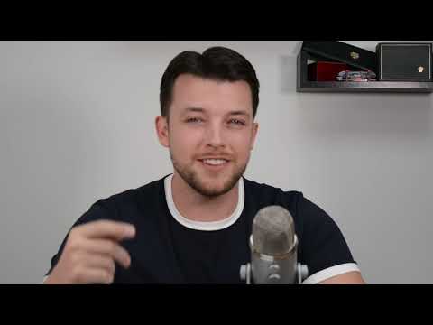 Do Not Buy a Vintage Rolex Datejust