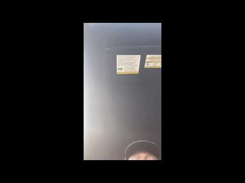 Rio Da Yung OG *New* *FIRE* Feature Song Snippet