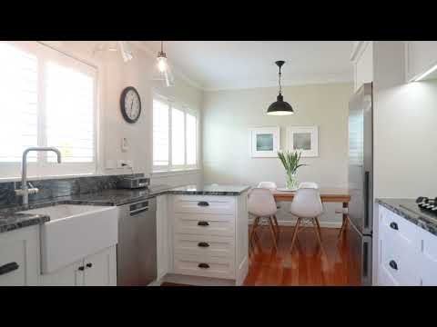 SOLD - 14 Umere Crescent, Ellerslie - Steve Hood