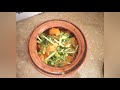 new style Tasty chicken karahi recipe by Rahim's kitchen.