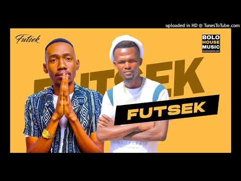 Futsek - Master Betho ft. Master Chuza  & DJ Nuzz (Original)
