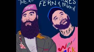 Social Club Misfits Time 4 That screwed