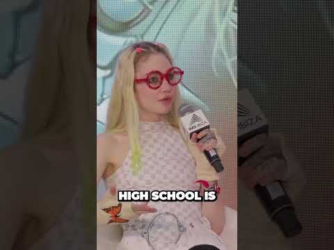 #Grimes details the shocking truth about education and wasted potential ???????? #jaguar #shorts
