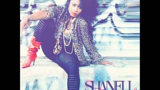 Shanell - Love Is A Losing Game (Cover Amy Winehouse)