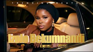 Download lagu Master KB & uNkosazana New Song - Izolo Bekmnandi (Ai ) ft. Trending Beats mp3 Download lagu Master KB & uNkosazana New Song - Izolo Bekmnandi (Ai ) ft. Trending Beats mp3