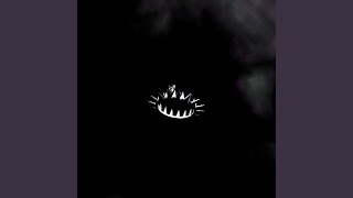 Cover art for N.O.L.I