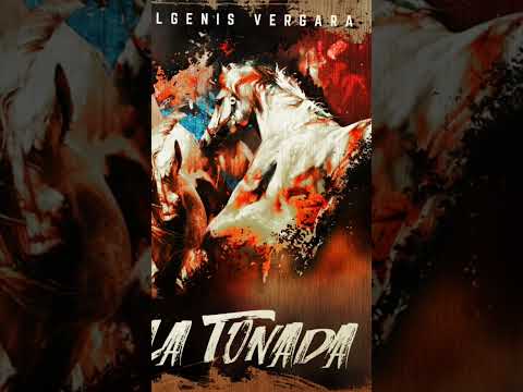 💥 New Release 💥Wilgenis Vergara - La TonadaArtist: @wilgenisvergara Label: @vergara.records