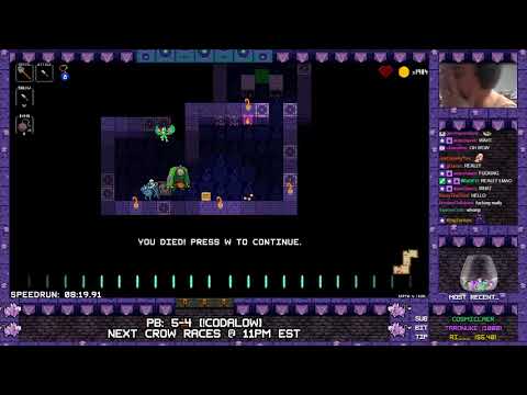 Now That's What I Call Coda! - Volume 9