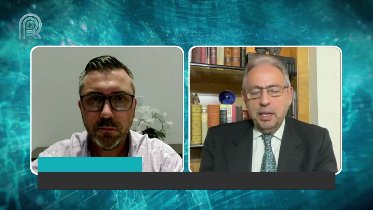 Enchentes no RS | Economista chefe da Farsul fala sobre prejuízos e reconstrução no agro