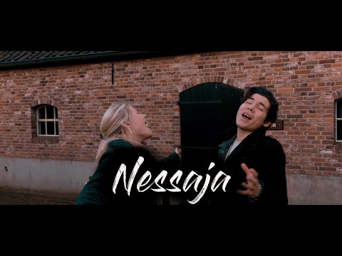 Nessaja (ich wollte nie erwachsen sein) - Peter Maffay - Laura & Mark - Laura van den Elzen & Mark