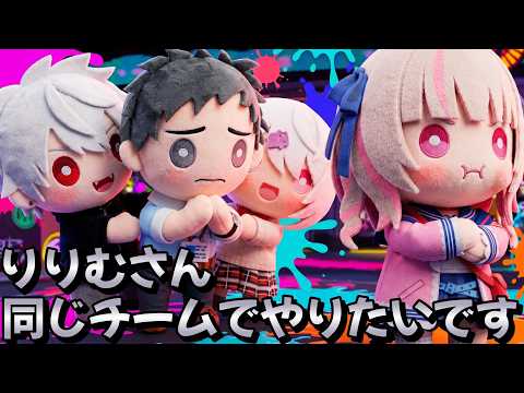 あまみゃ or あみゃみゃ」のYahoo!リアルタイム検索 - X（旧Twitter