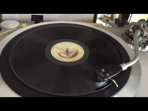 Rukmani Devi & Christy de Mel: Shantha Wey Preme (Film: Veradunu Kurumanama)