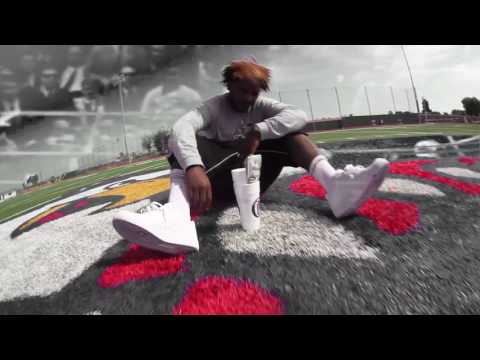 Spade Guwop- Muhammed Ali feat. YC Spade